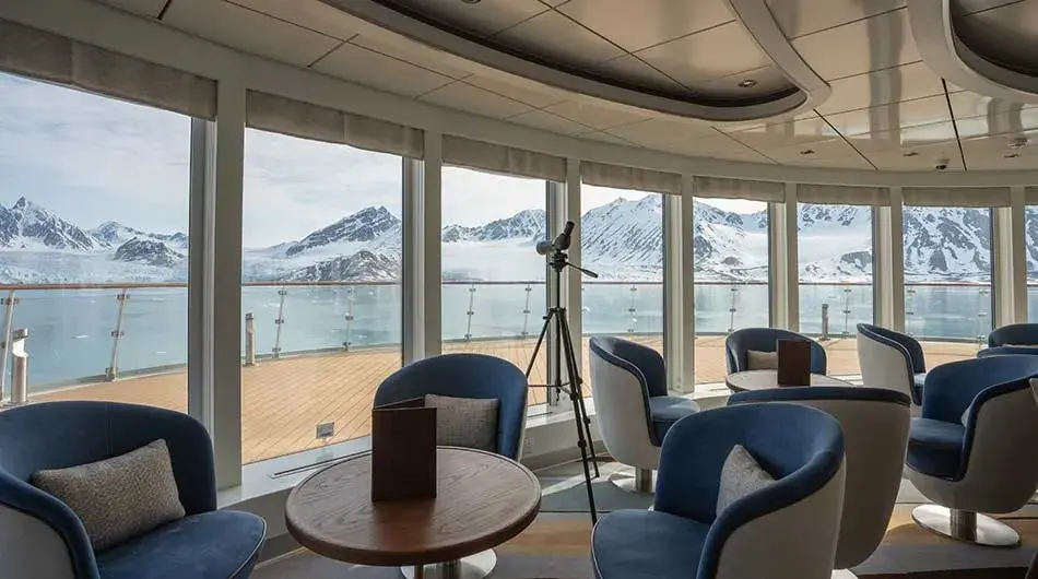 oa-obs-lounge-3