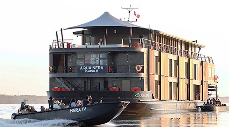 1-Aqua-Nera-Exterior_0