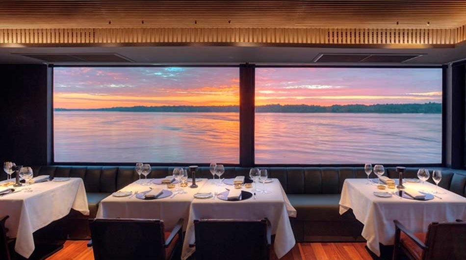 7-Aqua-Nera-Dining-Room