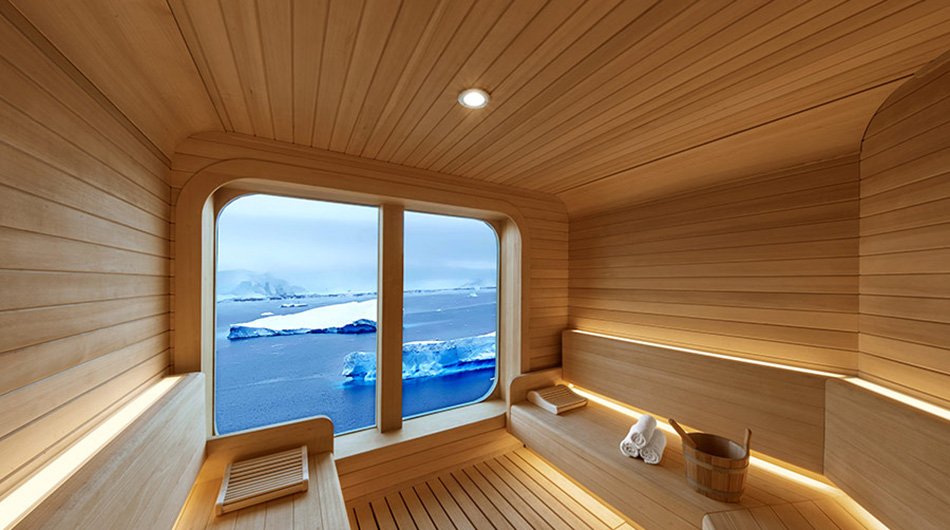 Seabourn-Venture---Sauna_0