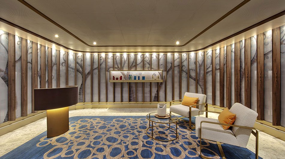 Seabourn-Venture---Spa-Lobby_0