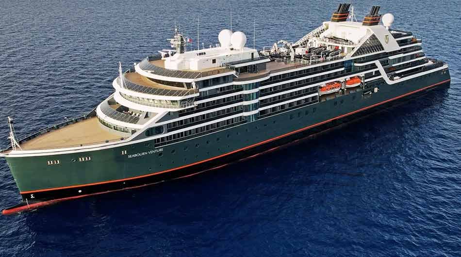 seabourn-venture-gallery-1