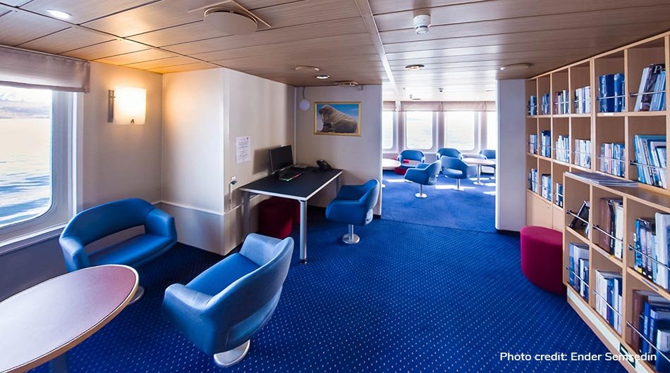 AftSaloon_internetcorner