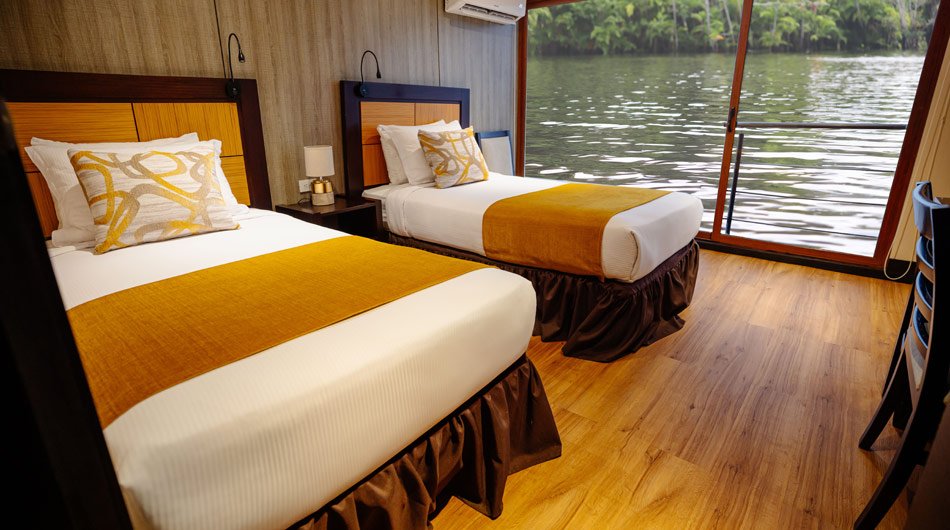 Anakonda-Standard_Suite_Twin