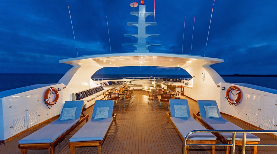 infinity-sundeck-resized