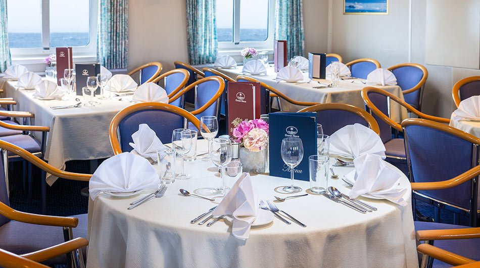 dning-room-ocean-nova