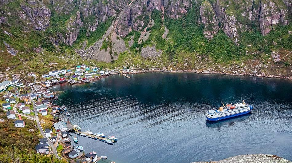 ocean-nova-02-dennis-minty