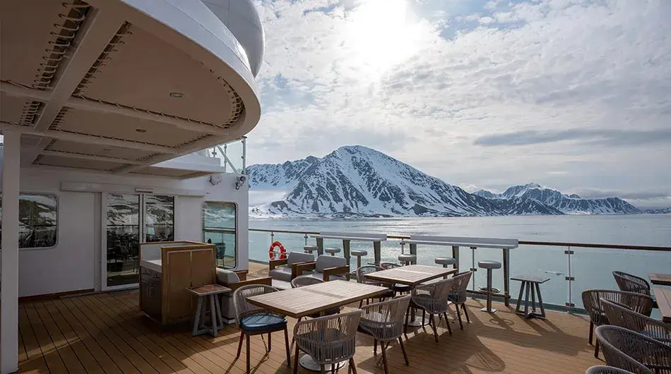 albatros-bbq-deck