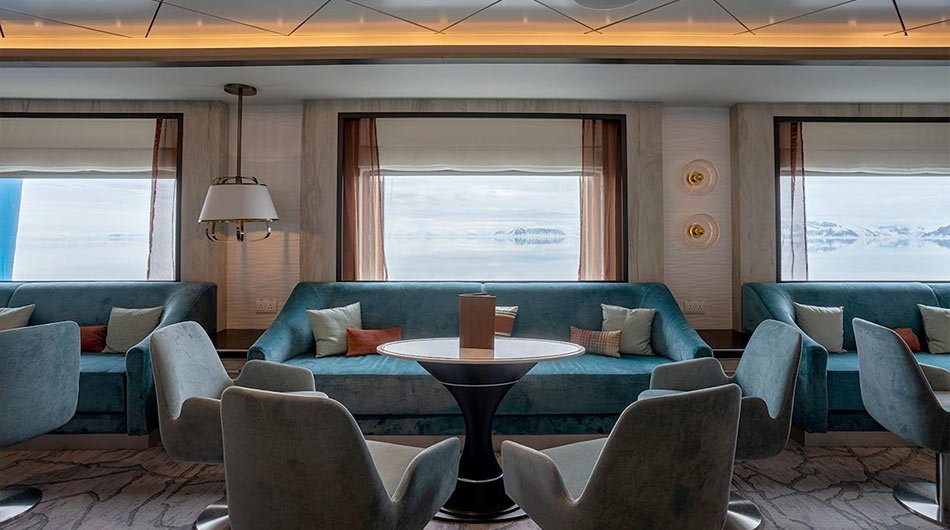 albatros-lecture-lounge