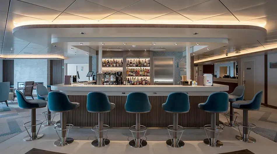 albatros-lounge-bar