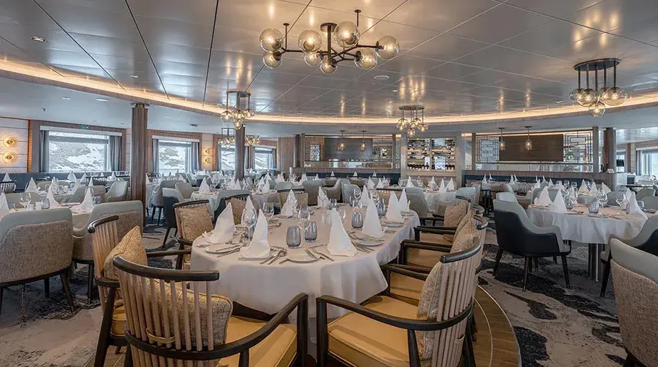 albatros-restaurant