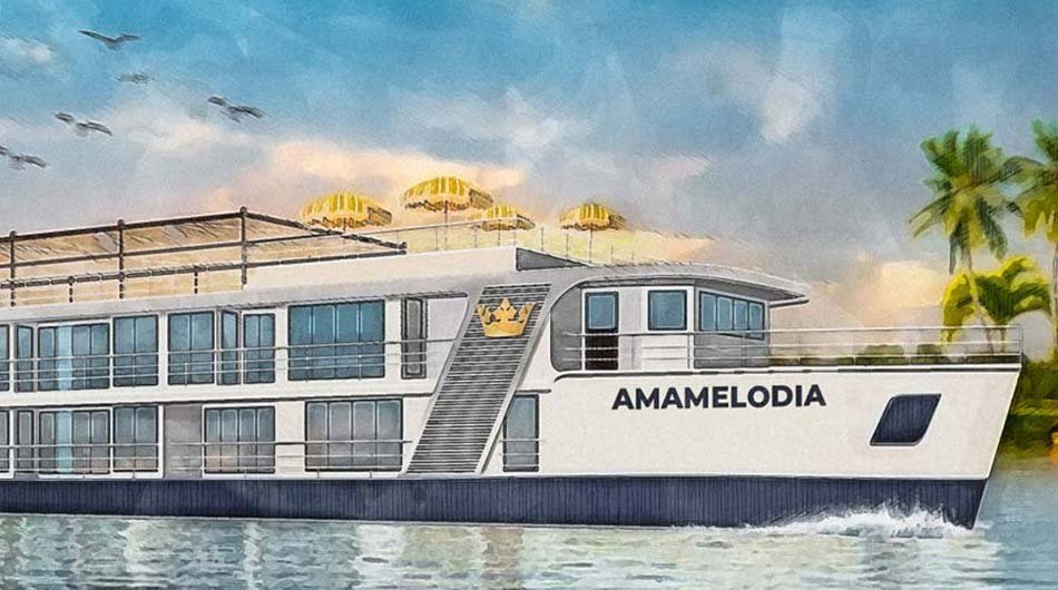 amamelodia_gallery-image-ship