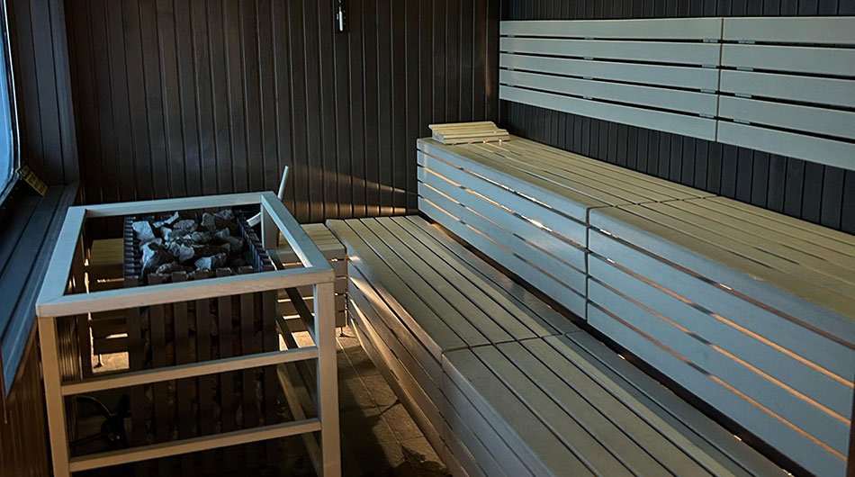 SH Diana Sauna: ctsy Swan Hellenic