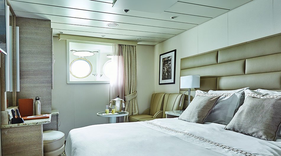 category-1-premium-exploris-one[1]