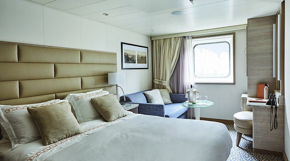 category-3-ocean-stateroom-1-exploris-one[1]