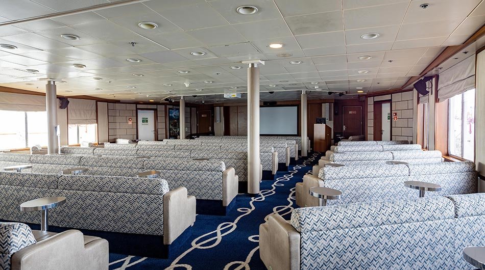 learning-lounge-exploris-one[1]