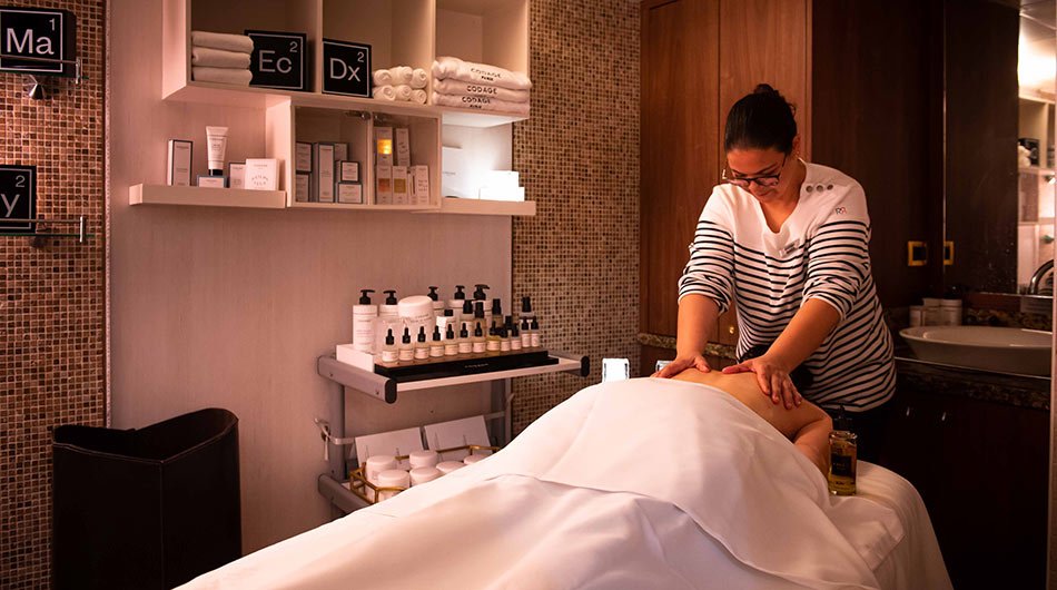 massage-rom-explores-one[1]