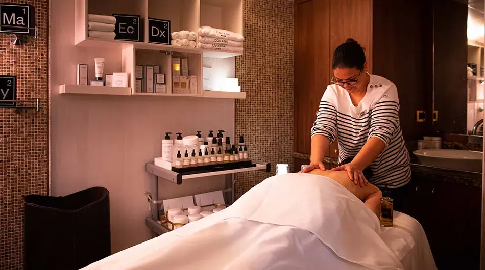 massage-rom-explores-one[1]