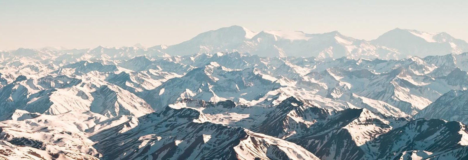 Andes-Facts-Header