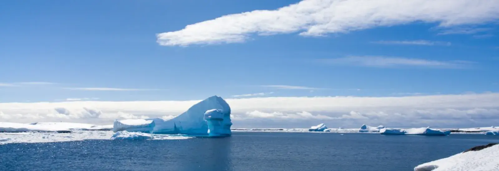 Antarctica_Scenery-38-1024x683.jpg