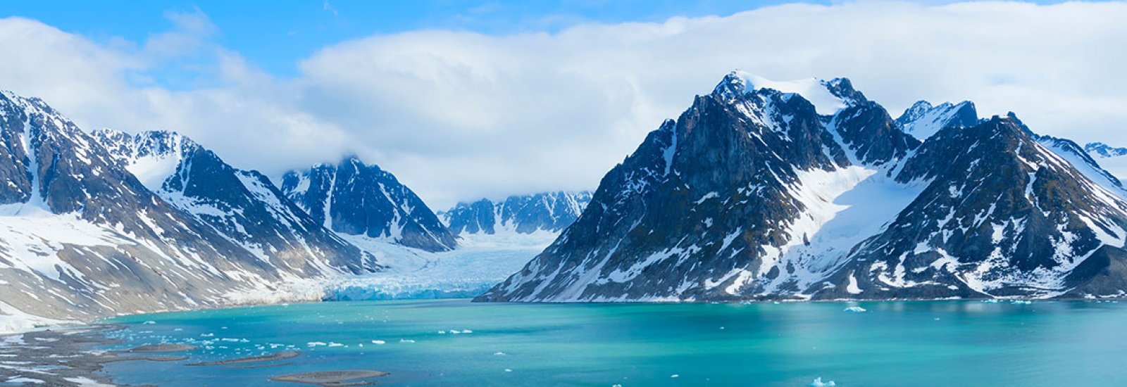 Arctic-landscape-header2
