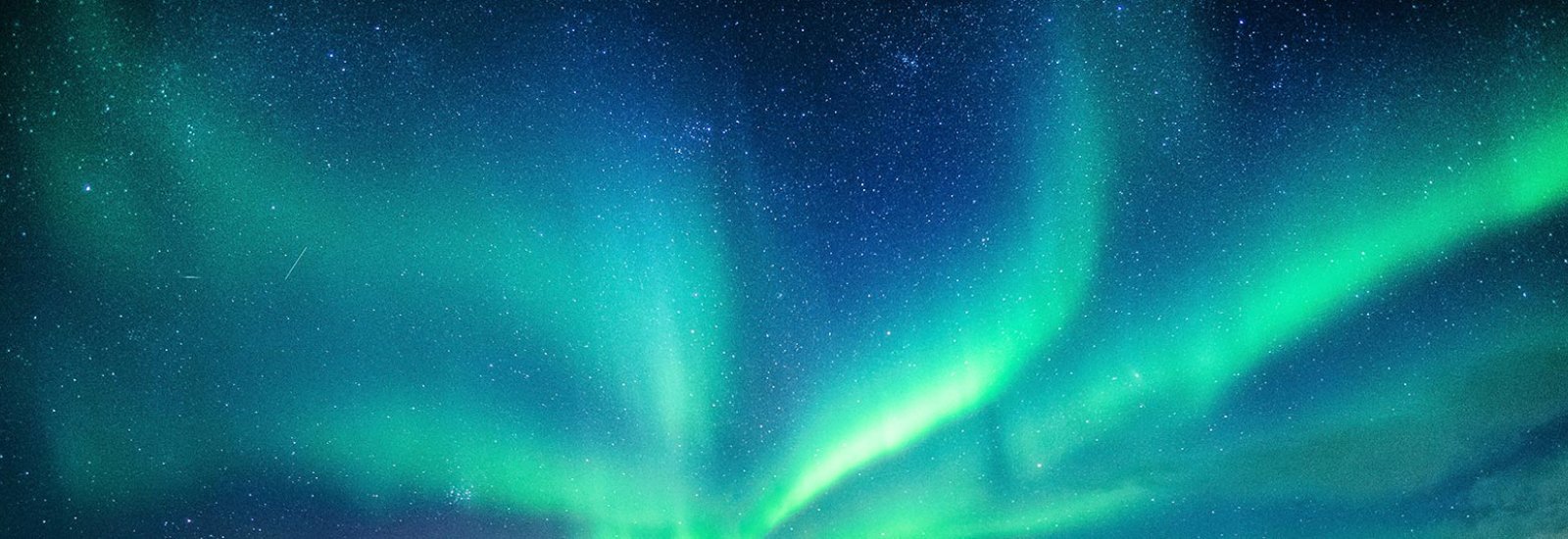 Aurora-Header