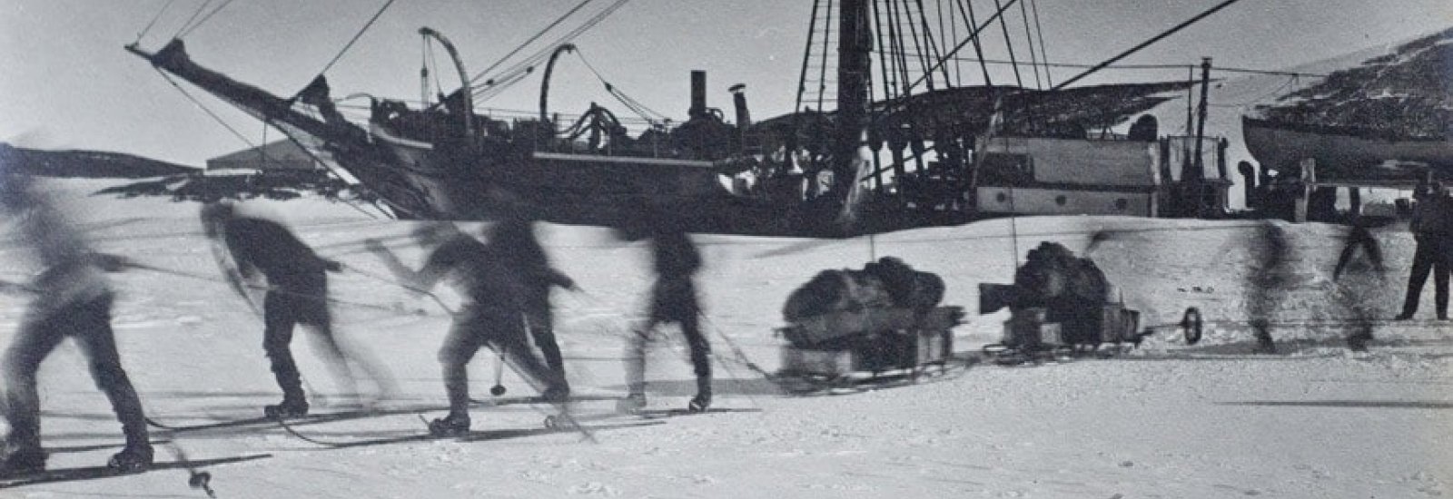 Koettlitz-antarcti_2437314k