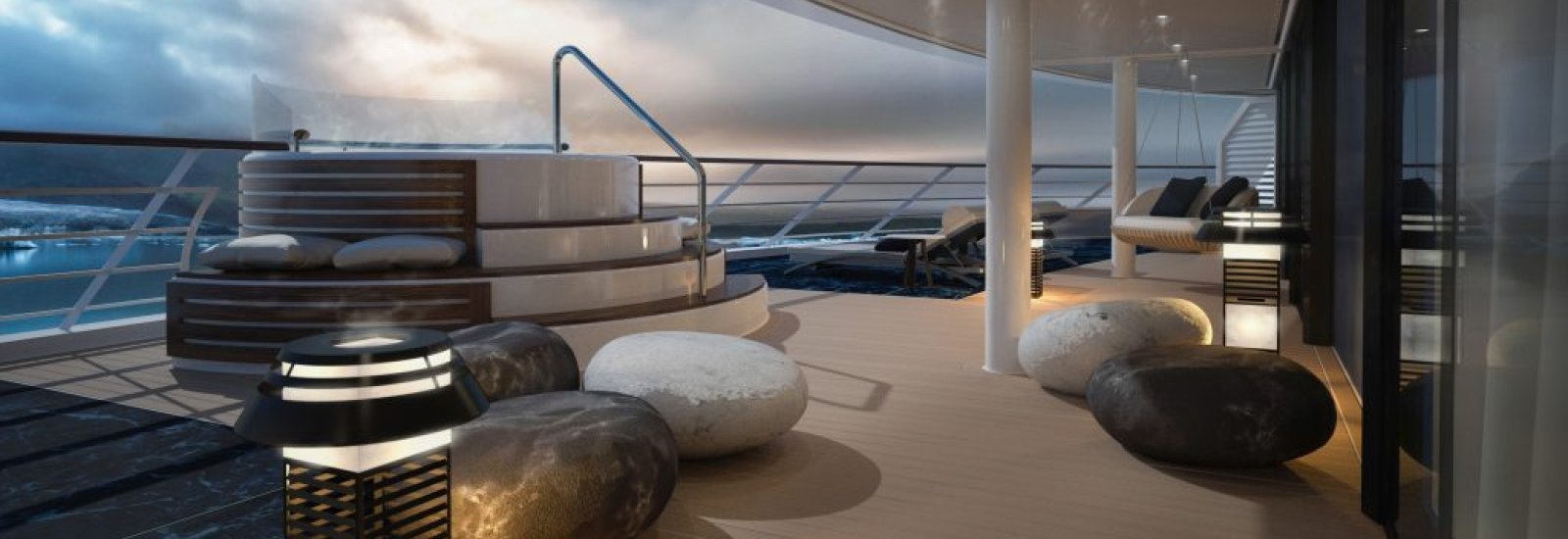 Le-Commandant-Charcot_Suite_%C2%A9-PONANT-STIRLING-DESIGN-INTERNATIONAL-Copie-1024x523