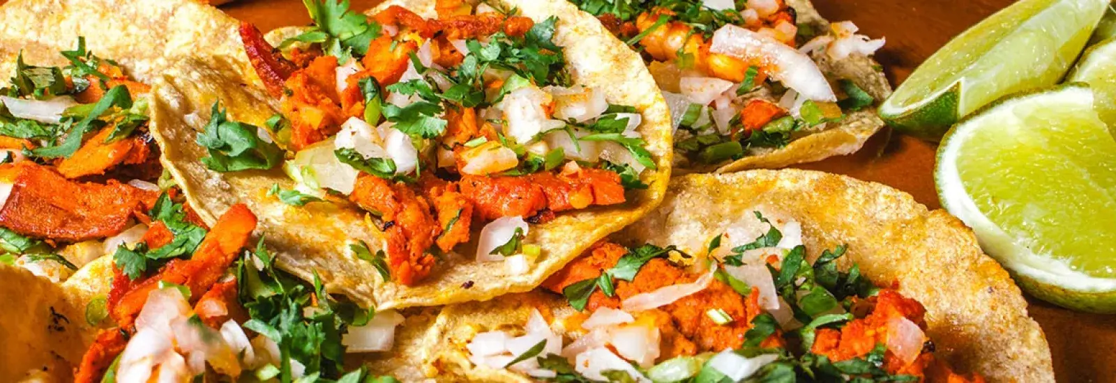 Mexico-Food-Header.jpg