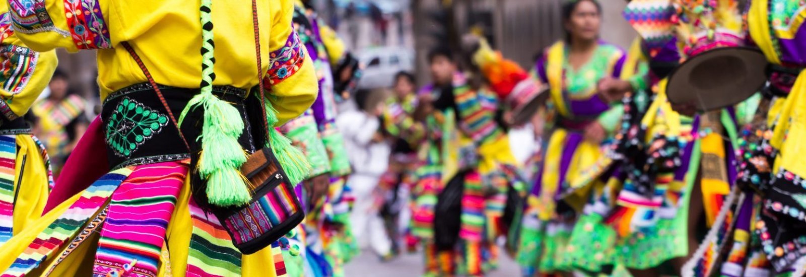 Peru_Dancers_shutterstock_145366180-e1582852675724