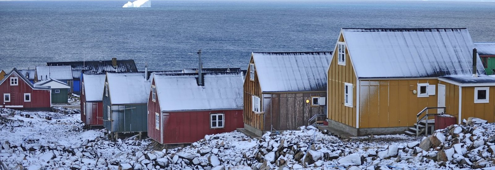 shutterstock_1168696402-1-1620x1080