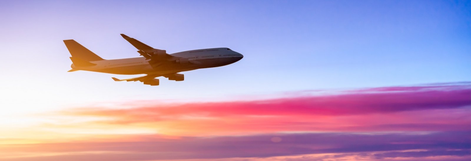 shutterstock_209155915-3-1920x831