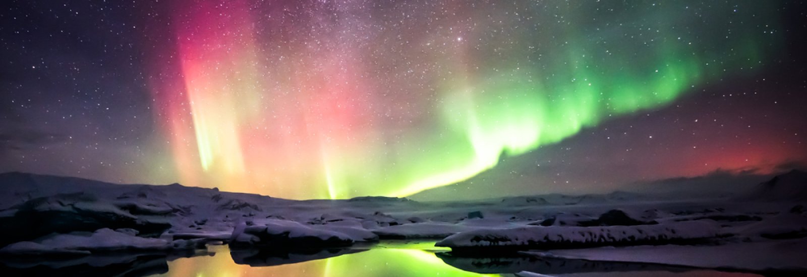 shutterstock_241717330-1