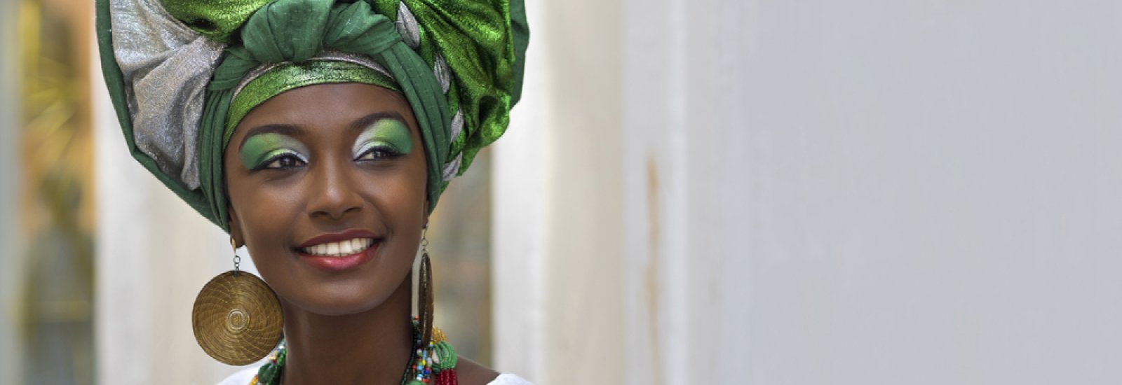 shutterstock_269627873-1