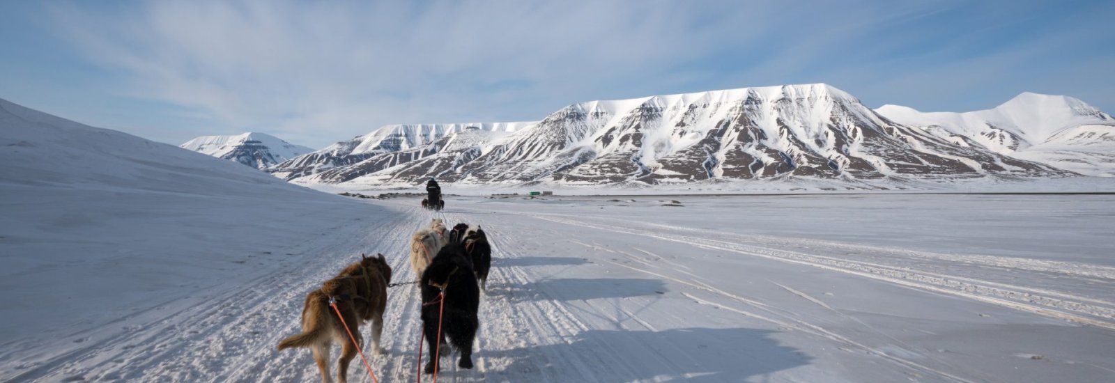 shutterstock_276519989-1920x1080