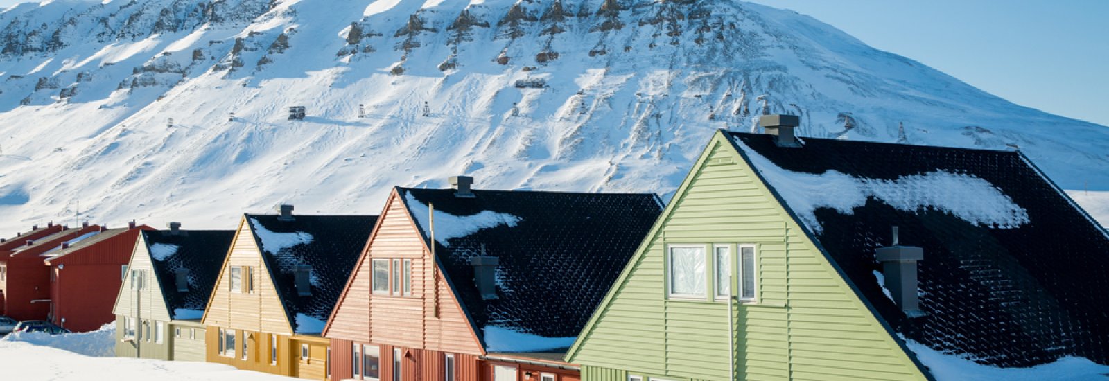 shutterstock_357878414