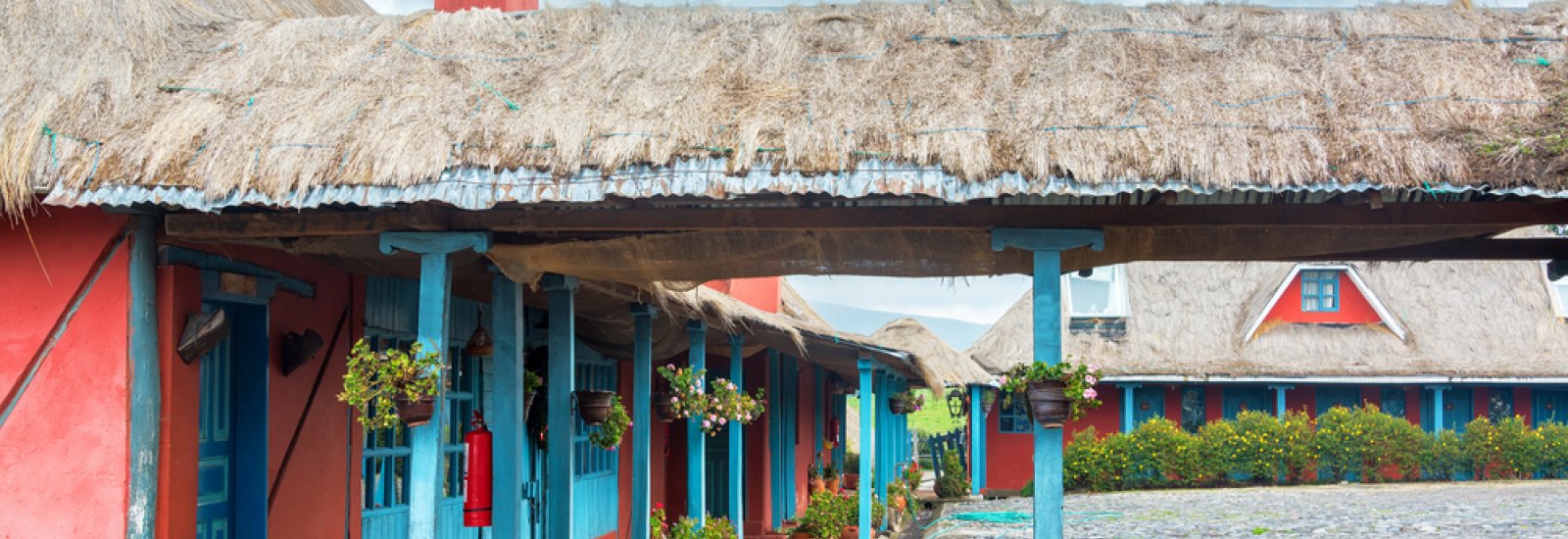 shutterstock_444439153