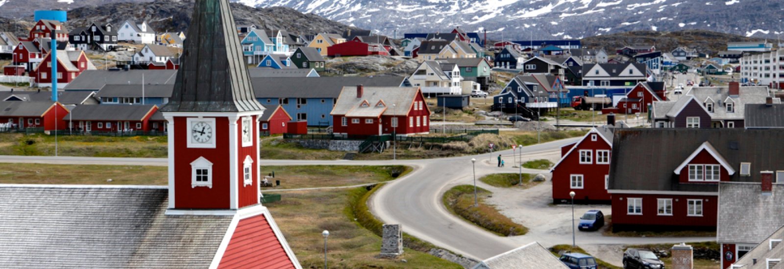 shutterstock_764544907