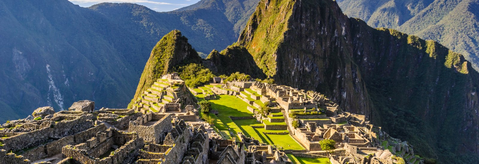 1Machu_Picchu-1