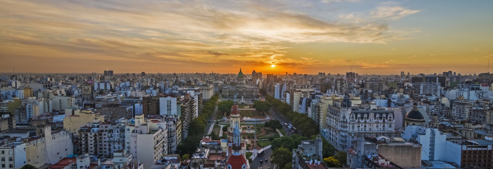Buenos_Aires_city_shutterstock_404805433