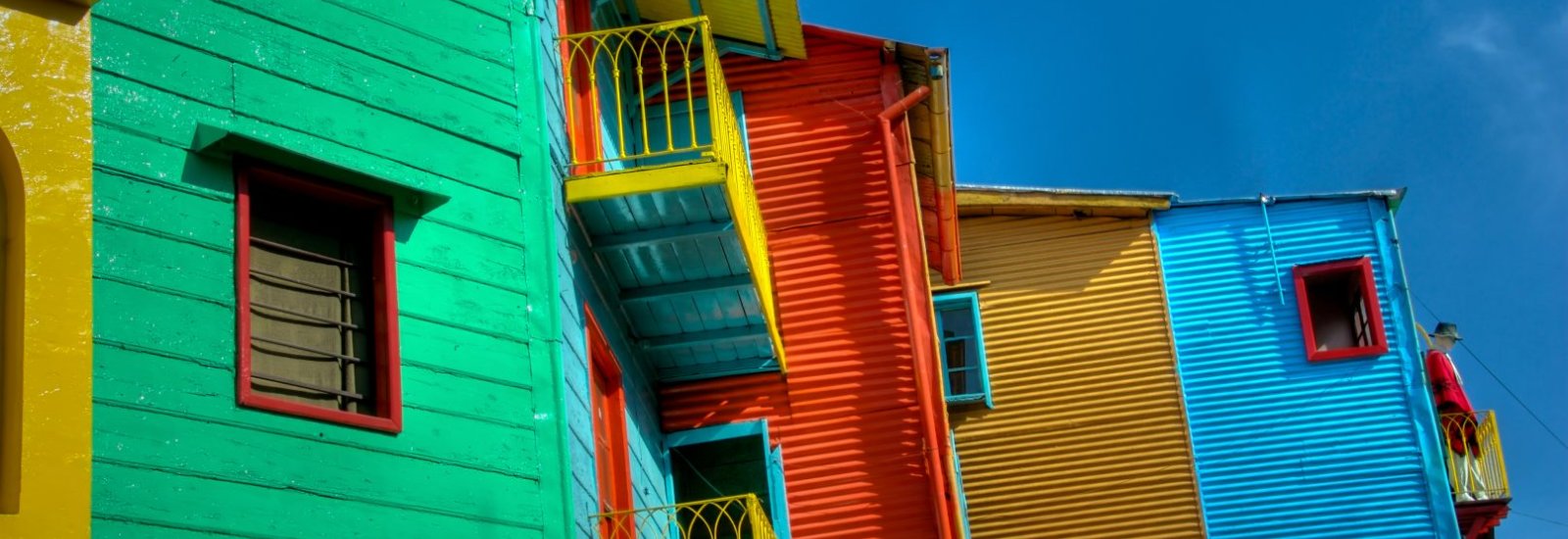 Buenos_Aires_shutterstock_24022207-1615x1080