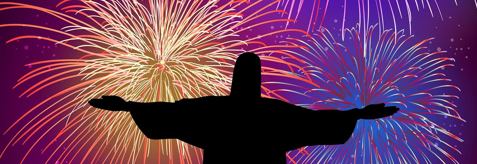 Christmas-South-Amer-header