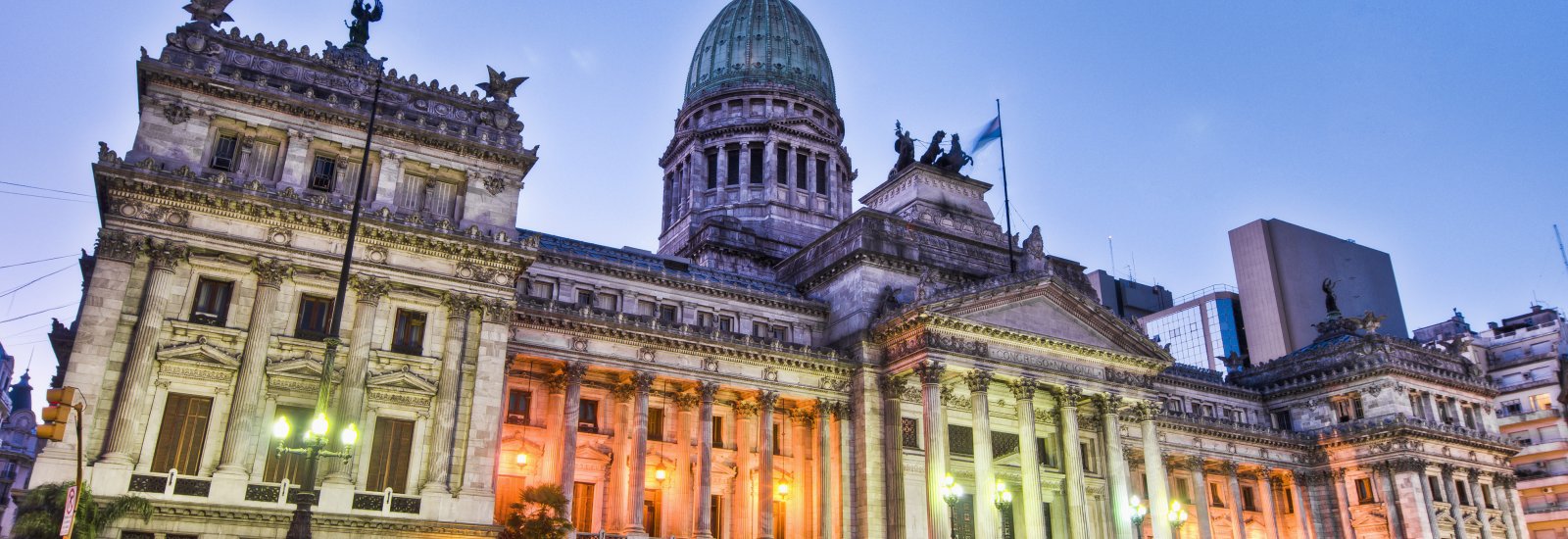 Congress_Building_Sunset_shutterstock_73238890