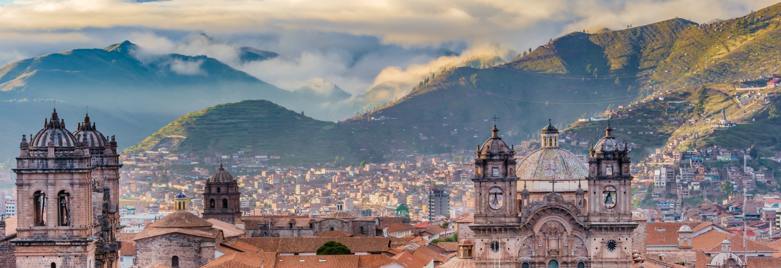 Cusco_shutterstock_325395509
