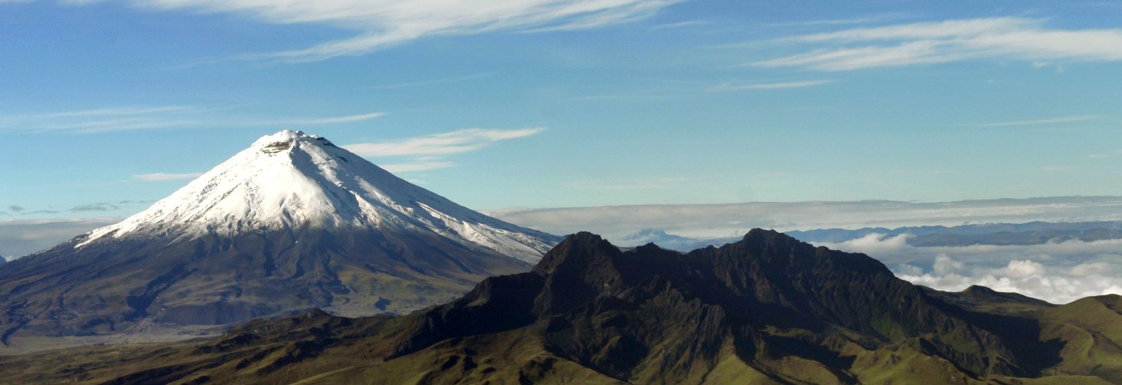 Ecuador_shutterstock_86278096