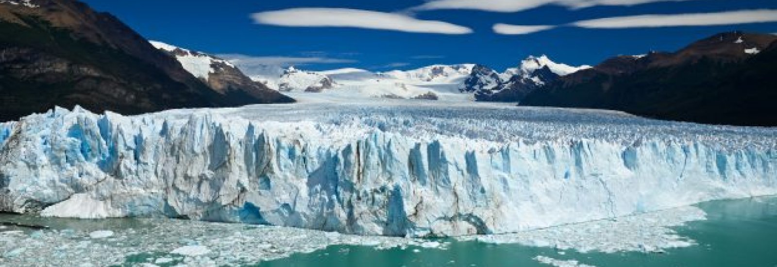Patagonia_El_Calafate_shutterstock_186232322-e1582858333347
