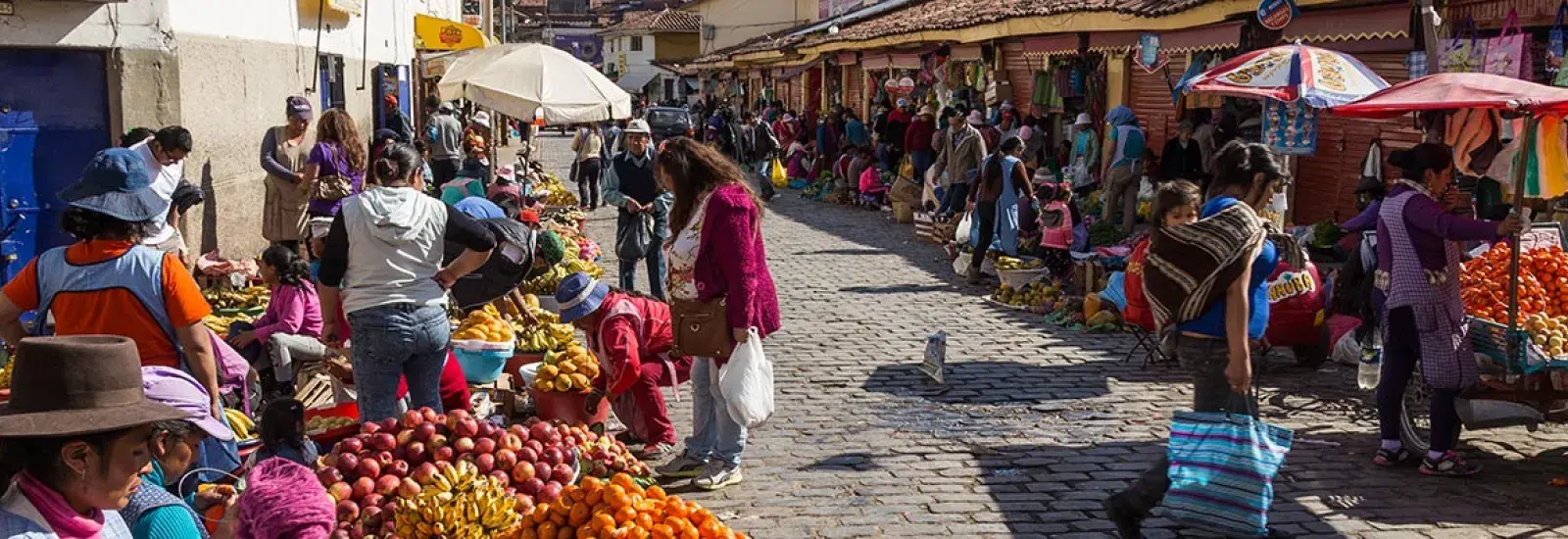Peru-Food-header.jpg
