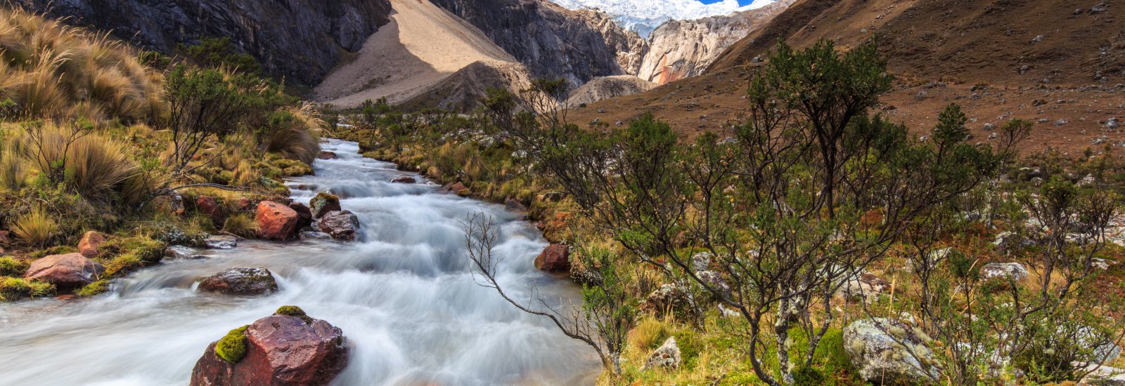 Peru_Andes_shutterstock_301764476-1
