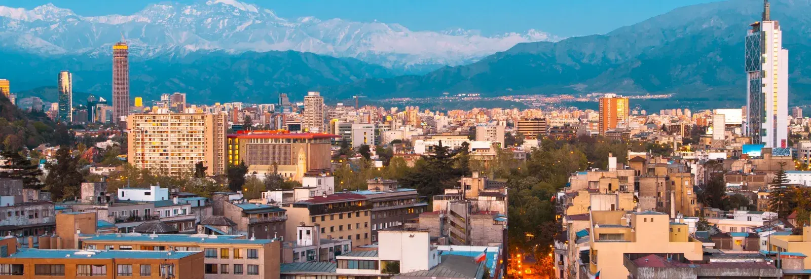 Santiago-de-Chile-st-12-High-Res1.jpg