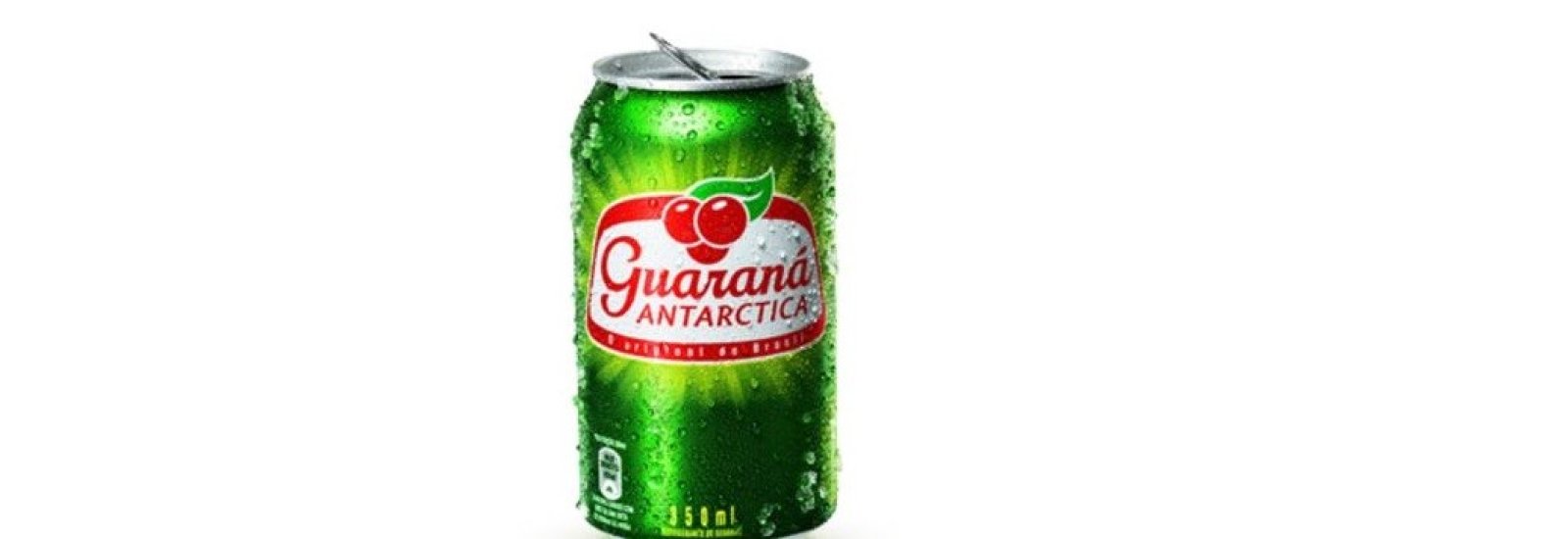 Untitled-guarana-2
